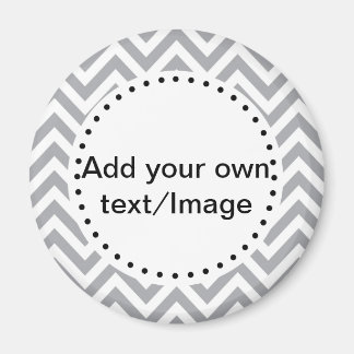 Skapa din egen anpassningsbar Spara datum magneter