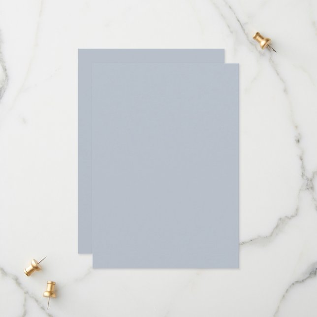 Skapa din egen Anpassningsbar Spara Datumet (Fram/Back In Situ)