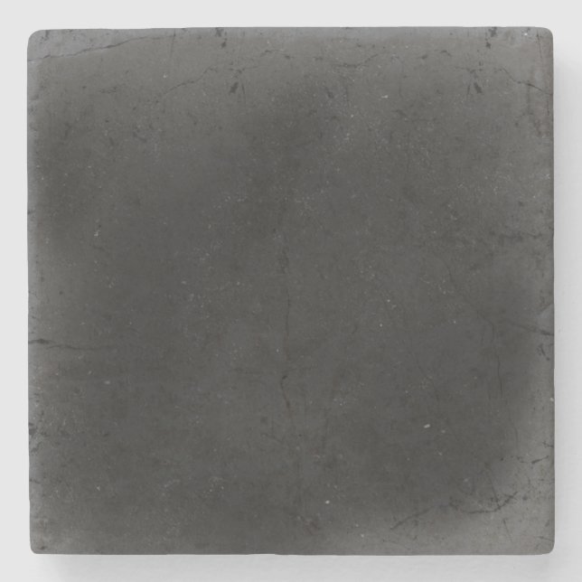 Skapa din egen Anpassningsbar Stenunderlägg (Framsidan)