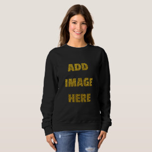 Skapa din egen Anpassningsbar T Shirt