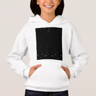 Skapa din egen Anpassningsbar T Shirt