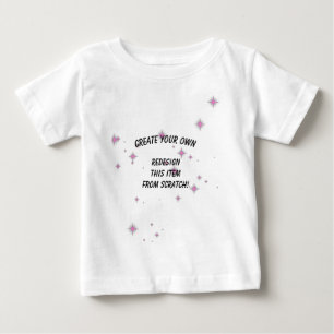 Skapa din egen Anpassningsbar T Shirt