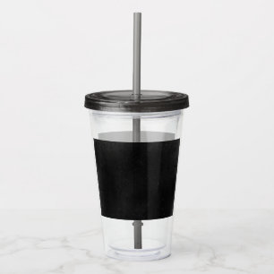 Skapa din egen Anpassningsbar Take Away Mugg