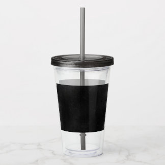 Skapa din egen Anpassningsbar Take Away Mugg