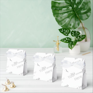 Skapa din egen Anpassningsbar Tält favoritruta Presentaskar