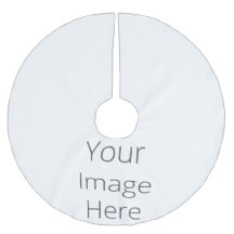 Skapa din egen Anpassningsbar Träd Skirt