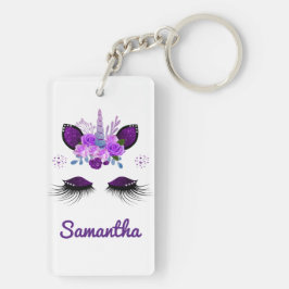 Skapa din egen anpassningsbar Unicorn