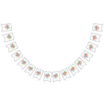 Skapa din egen Anpassningsbar