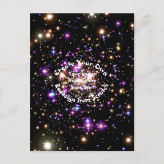 Skapa din egen Anpassningsbar Vykort