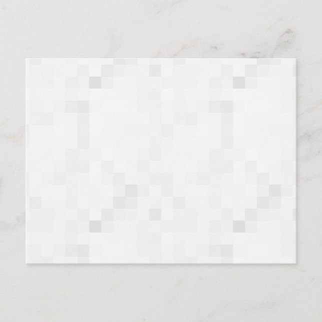 Skapa din egen Anpassningsbar Vykort (Framsida)