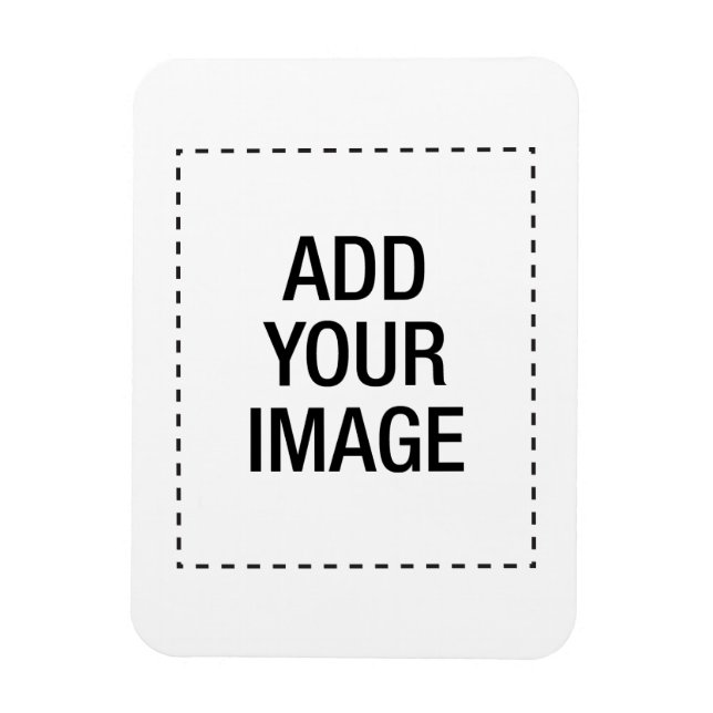 Skapa din egen anpassningsbars anpassningsbara per magnet (Vertikal)