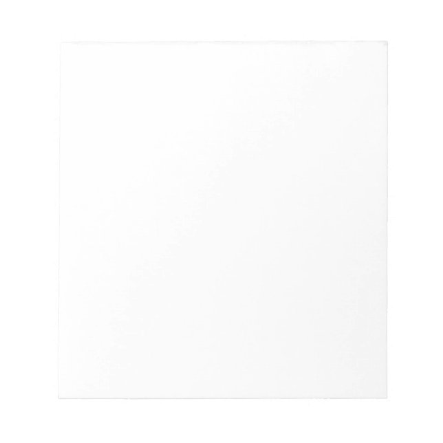 Skapa din egen anteckningsblock (Framsida)