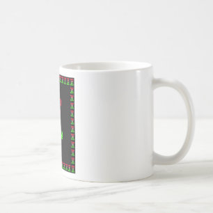 Skapa din egen Baby Kids Gifts fantastisk Kaffemugg