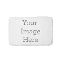 Skapa din egen badmatt