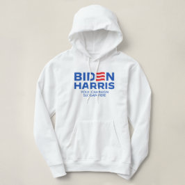 Skapa din egen biden Harris 2024 T Shirt