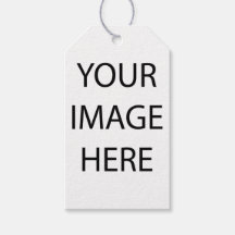 Skapa din egen bild eller text