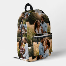 skapa din egen bild här tonåring