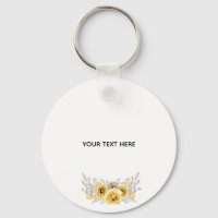Skapa din egen blomster
