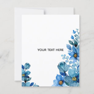 Skapa Din Egen Botaniska Design