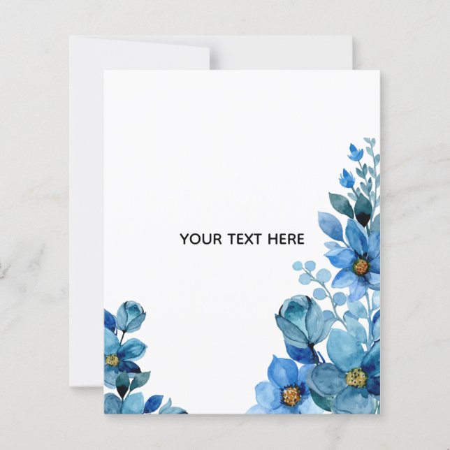 Skapa Din Egen Botaniska Design (Framsida)