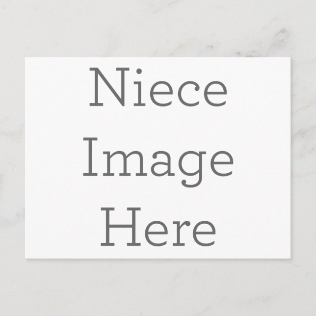 Vykort, Storlek: Standard Matt, Papper: Signature matt, Kuvert: Ingen (Framsida)