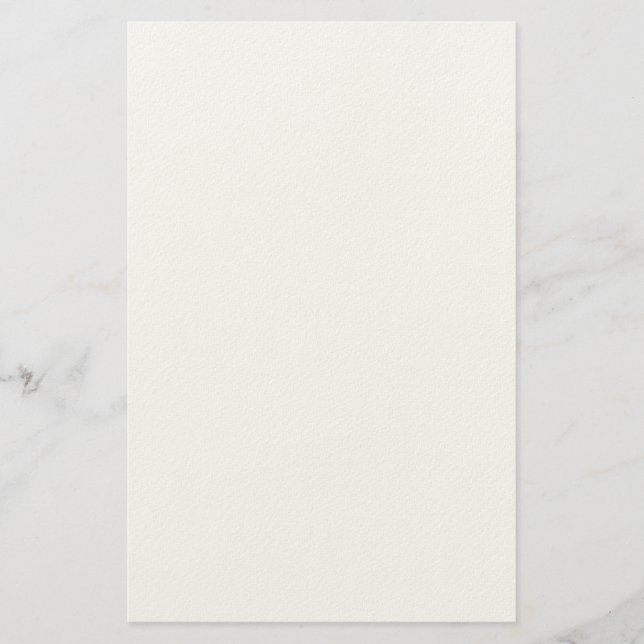 Skapa Din Egen Brevpapper (Framsida)