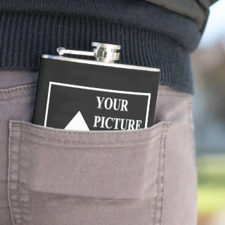 Skapa din egen Bröllop Bild Fickplunta