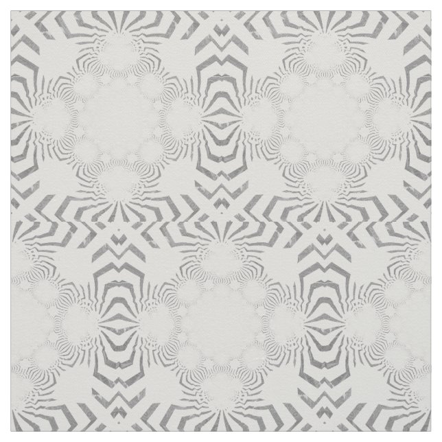 Skapa din egen Bröllop Förlovning Ceremony Tyg (Provkarta)