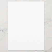 Skapa din egen bröllopsdesign