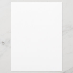 Skapa din egen bröllopsdesign meny