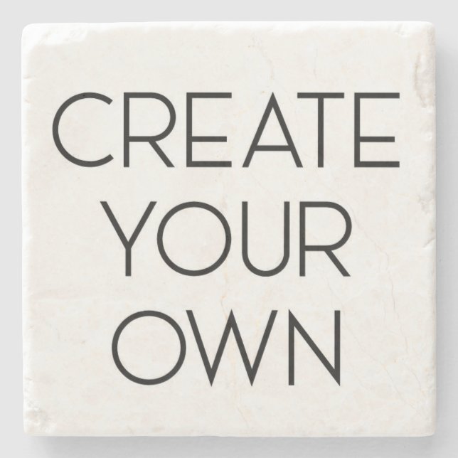 Skapa din egen crossbody väska stenunderlägg (Framsidan)