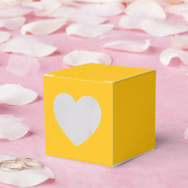 Skapa din egen dekorationsruta presentaskar