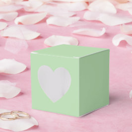 Skapa din egen dekorationsruta presentaskar