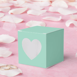 Skapa din egen dekorationsruta presentaskar