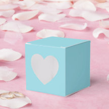 Skapa din egen dekorationsruta