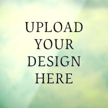 Skapa din egen design