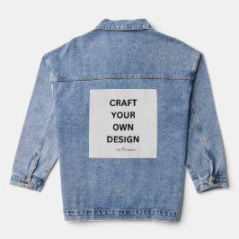 Skapa din egen design