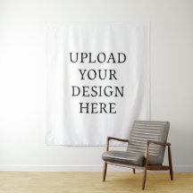 Skapa din egen design