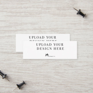 Skapa din egen design