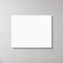 Skapa din egen design, 20x16 med en bildskärm insv