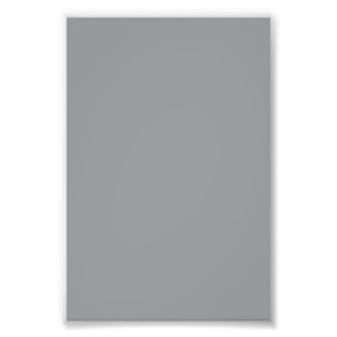 Skapa din egen design 4" x 6" satin fototryck
