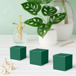 Skapa din egen design Classic 2x2x2 papper Presentaskar
