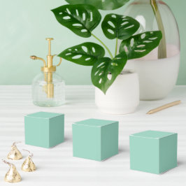 Skapa din egen design Classic 2x2x2 papper Presentaskar