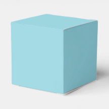 Skapa din egen design Classic 2x2x2 papper