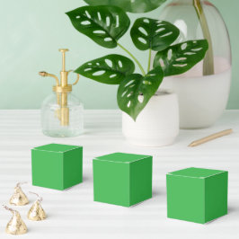 Skapa din egen design Classic 2x2x2 papper Presentaskar