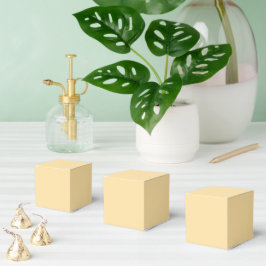 Skapa din egen design Classic 2x2x2 papper Presentaskar