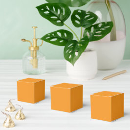 Skapa din egen design Classic 2x2x2 papper Presentaskar