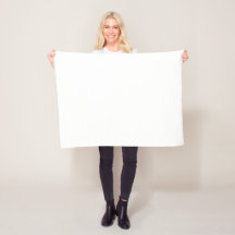 Skapa din egen design för liten polyester Ull