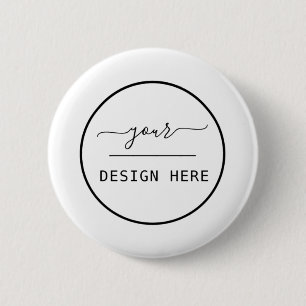 Skapa din egen design knapp