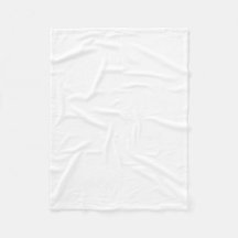 Skapa din egen design på 30" x 40" liten